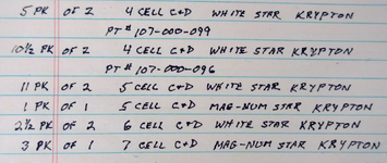 s-l1600 (1).png