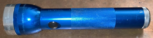 s-l1600 (7).png