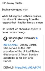 2024-12-29 - Jimmy Carter Death .jpg