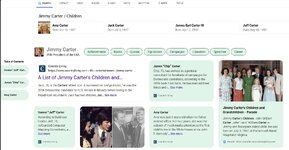 Jimmy Carter children .jpg