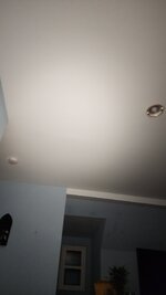 20241229_211530.jpg