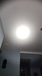 20241229_211557.jpg