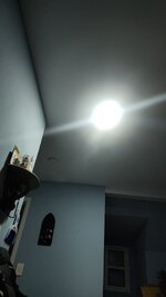 20241229_211628.jpg
