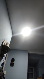 20241229_211633.jpg