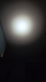 20241229_211721.jpg