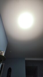 20241229_211734.jpg