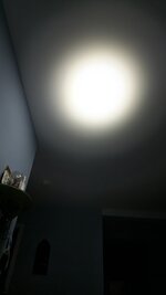 20241229_211756.jpg