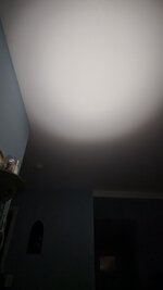 20241229_211804.jpg