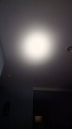 20241229_211543.jpg