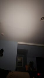 20241229_211516.jpg