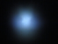 IMG_9439.JPG