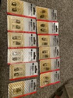 IMG_5891.jpeg