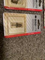 IMG_5892.jpeg