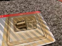 IMG_5893.jpeg