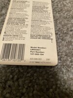 IMG_5894.jpeg