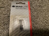 IMG_5897.jpeg
