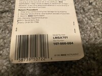 IMG_5898.jpeg