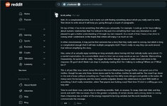 reddit - Long Winded Morons.11.jpg