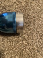 IMG_5911.jpeg
