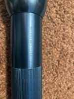 IMG_5912.jpeg