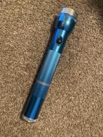 IMG_5913.jpeg