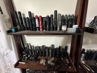 IMG_2527.jpeg