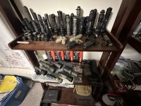 IMG_2528.jpeg