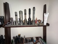 IMG_2529.jpeg