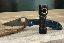 IMG_9575.jpeg