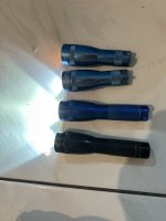IMG_6911.jpeg