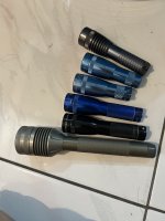 IMG_6912.jpeg
