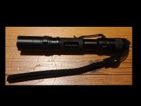 flashlight - 1.jpg