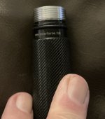 IMG_3482.jpeg