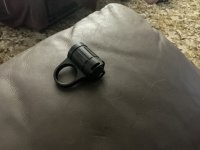 IMG_3483.jpeg