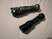 IMG_3652.jpeg