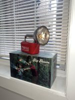IMG_7184.jpeg