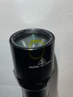 IMG_8875.jpeg