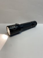 IMG_8881.jpeg