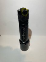 IMG_8885.jpeg