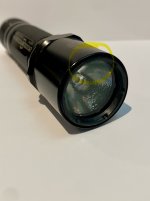 IMG_8887.jpeg