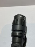 IMG_8908.jpeg