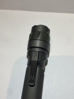 IMG_8909.jpeg