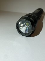 IMG_8910.jpeg