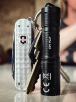 IMG_0152.jpeg