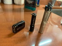 IMG_0734[1].JPG