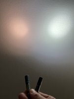 IMG_0175.jpeg