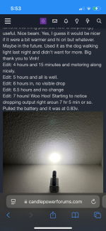 IMG_0176.png