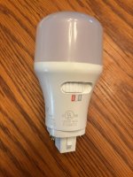 Bulb.jpg