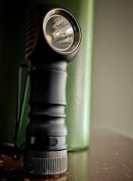 IMG_0244.jpeg