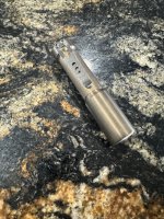 IMG_0115.jpeg
